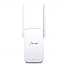 Точка доступу TP-Link RE315