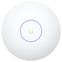 Точка доступу Ubiquiti UniFi U7 Long-Range (U7-LR)