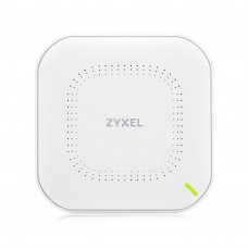 Точка доступу ZYXEL NWA90AX Pro (NWA90AXPRO-EU0102F)