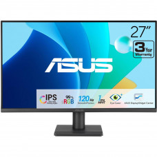Монітор Asus 27