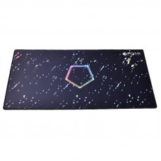 Килимок для миші ID-Cooling MP-8040