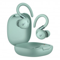 Bluetooth-гарнітура Anker SoundCore Sport X20 Green (A3968G61)