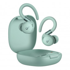 Bluetooth-гарнітура Anker SoundCore Sport X20 Green (A3968G61)