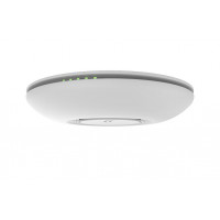 Точка доступу Mikrotik RBcAP2nD
