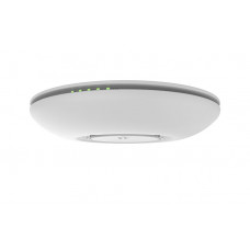 Точка доступу Mikrotik RBcAP2nD