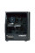 Ігровий комп'ютер GamePC TOP #456 Core i5 14400F/32 GB/SSD 1TB/GeForce RTX 4060Ti 8GB