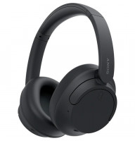 Гарнiтура Sony WH-CH720N Black (WHCH720NB.CE7)