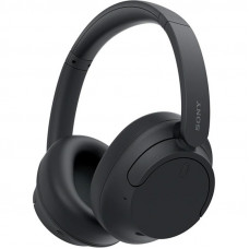 Гарнiтура Sony WH-CH720N Black (WHCH720NB.CE7)
