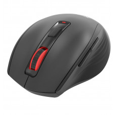 Миша бездротова Xtrike Me GW-223BK