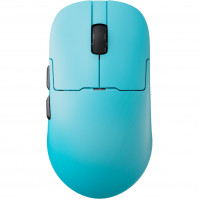 Миша бездротова Ajazz AJ159 Apex Blue (AJM159-A-BLUE)