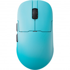 Миша бездротова Ajazz AJ159 Apex Blue (AJM159-A-BLUE)