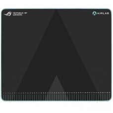 Ігрова поверхня Asus ROG Hone Ace Aim Lab Edition Black (90MP0380-BPUA00)