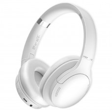 Bluetooth-гарнітура Promate LaBoca-Pro White