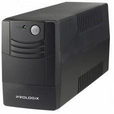 Джерело безперебійного живлення Prologix 1500 (PLPU1500VA4LED)