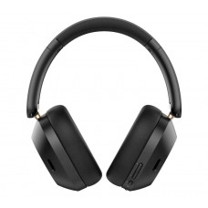 Bluetooth-гарнітура Realme TechLife Studio H1 Black_EU