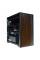 AI Workstation PowerUp #40 Core i7 14700K/64 GB/SSD 2TB/GeForce RTX 5090 32GB