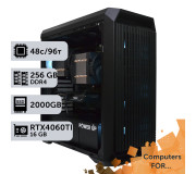 ...для машинобудування та складних обчислень