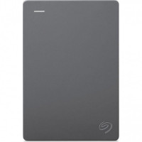 Зовнішній жорсткий диск 2.5