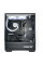 Ігровий комп'ютер GamePC TOP #93 Ryzen 5 5600/16 GB/HDD 1 TB/SSD 512GB/GeForce RTX 3060 12GB