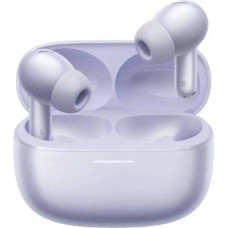 Bluetooth-гарнітура Xiaomi Redmi Buds 6 Pro Lavender Purple (BHR9317GL)_EU
