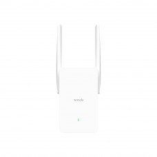 Повторювач/розширювач WiFi сигналу Tenda A23