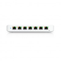Комутатор Ubiquiti UniFi Switch Ultra (USW-ULTRA)