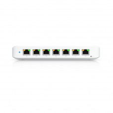 Комутатор Ubiquiti UniFi Switch Ultra (USW-ULTRA)