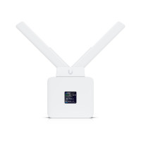 Бездротовий маршрутизатор Ubiquiti Mobile Router (UMR)