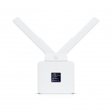 Бездротовий маршрутизатор Ubiquiti Mobile Router (UMR)