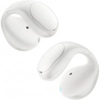 Bluetooth-гарнітура Anker SoundCore C30i White (A3330G21)