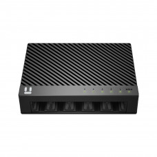 Комутатор Netis ST3105C
