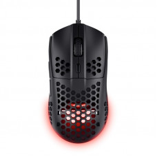 Миша Trust GXT 928 Helox Black (25306)
