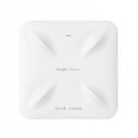 Точка доступу Ruijie Reyee RG-RAP6260(H)-D