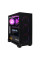 Робоча станція PowerUp Desktop #375 Core i7 14700K/64 GB/SSD 2TB/GeForce RTX 4090 24GB