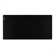 Ігрова поверхня 2E Shiny L Black (2E-PAD-L-SHINY-BLACK)