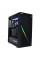 Робоча станція PowerUp Desktop #120 Core i7 12700K/64 GB/SSD 1TB/NVIDIA Quadro RTX A4000 16GB