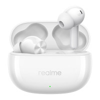 Bluetooth-гарнітура Realme Buds T200X White_EU