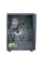Робоча станція PowerUp Desktop #182 Core i5 13400F/16 GB/SSD 512GB/NVIDIA Quadro RTX A2000 6GB