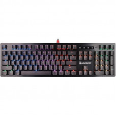 Клавіатура A4Tech Bloody B820R Red SW Black