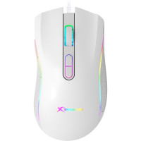 Миша Xtrike Me GM-314WH