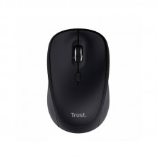 Миша Trust Yvi+ Compact Multi-Device Black (25440)