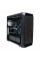 Робоча станція PowerUp Desktop #183 Core i5 13400F/32 GB/SSD 1TB/NVIDIA Quadro RTX A2000 6GB