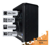 ...для редагування фотографій та 2D-графіки