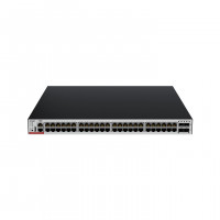 Комутатор Ruijie RG-CS83-48GT4XS-PD