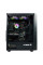 Робоча станція PowerUp Desktop #569 Core i7 14700K/64 GB/SSD 2TB/GeForce RTX 5080 16GB