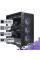 Робоча станція PowerUp Desktop #716 Core i9 14900K/32 GB/SSD 512GB/GeForce RTX 5060Ti 16GB