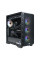 Робоча станція PowerUp Desktop #717 Core i9 14900K/64 GB/SSD 1TB/GeForce RTX 5060Ti 16GB