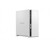 Мережеві сховища