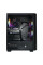 Ігровий комп'ютер GamePC TOP #229 Core i5 13400F/32 GB/SSD 512GB/GeForce RTX 4060 8GB