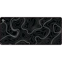 Ігрова поверхня GamePro MP275AB